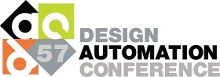 Design Automation Conference (DAC) 2020