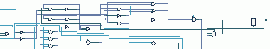 Nlview Midsize Schematic