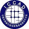 CSIA-ICCAD 2020