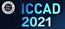 CSIA-ICCAD 2021