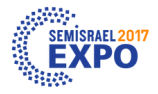 SemIsrael Expo 2017