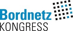 Bordnetz Kongress 2021