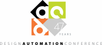 Design Automation Conference (DAC 2010)