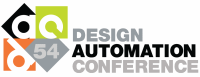Design Automation Conference (DAC) 2017