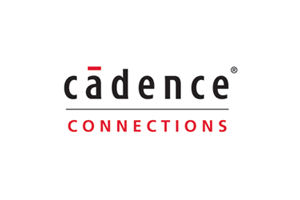 Cadence Connections Program